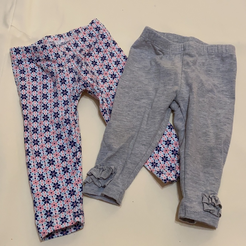 $5 SALE